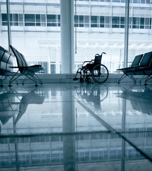Disability Disability